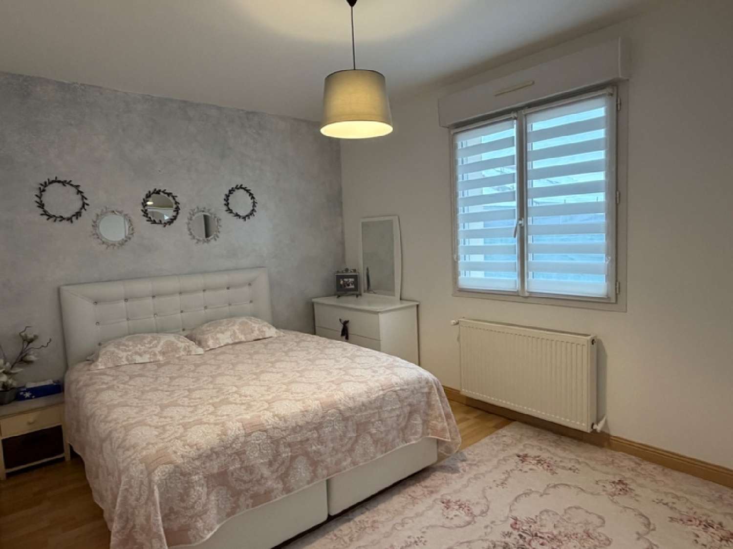  te koop huis Saint-Dizier Haute-Marne 7