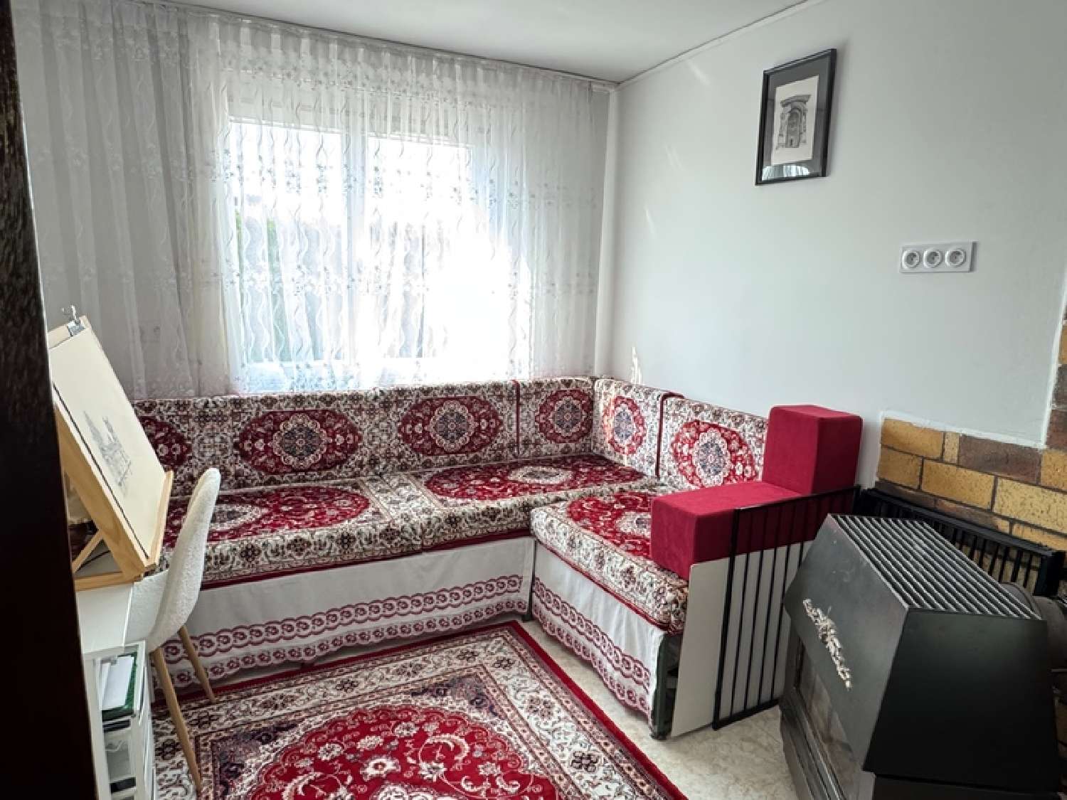  kaufen Haus Saint-Dizier Haute-Marne 4