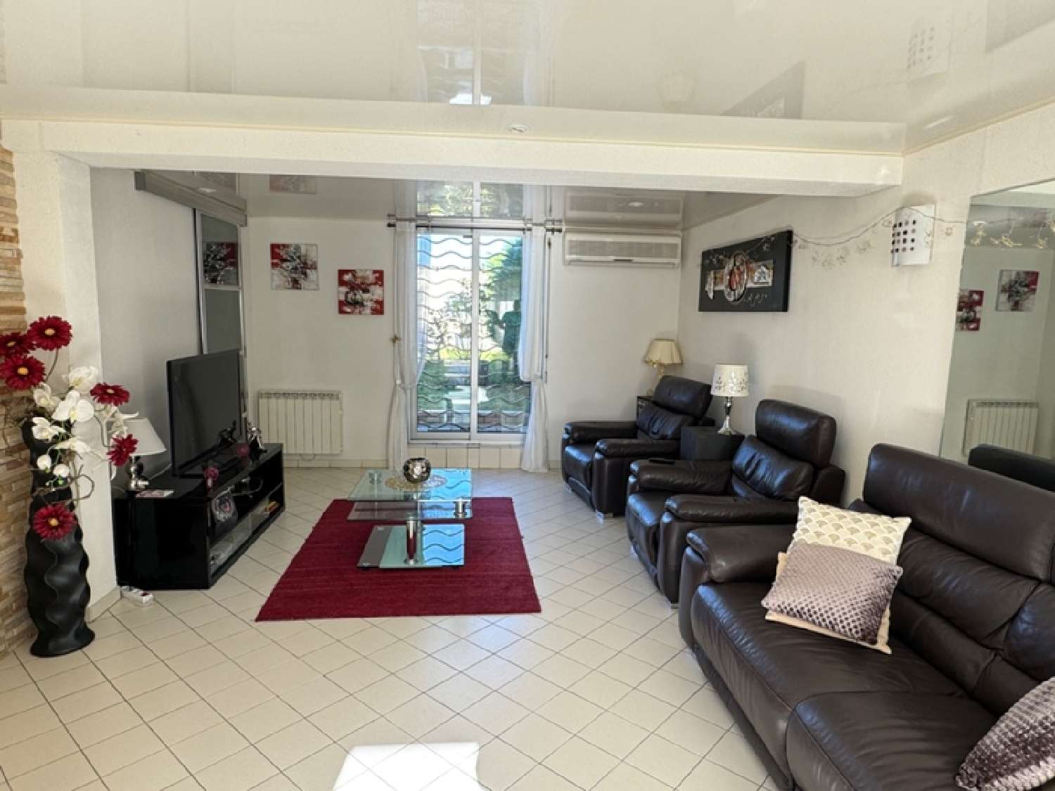 à vendre maison Saint-Dizier Haute-Marne 2