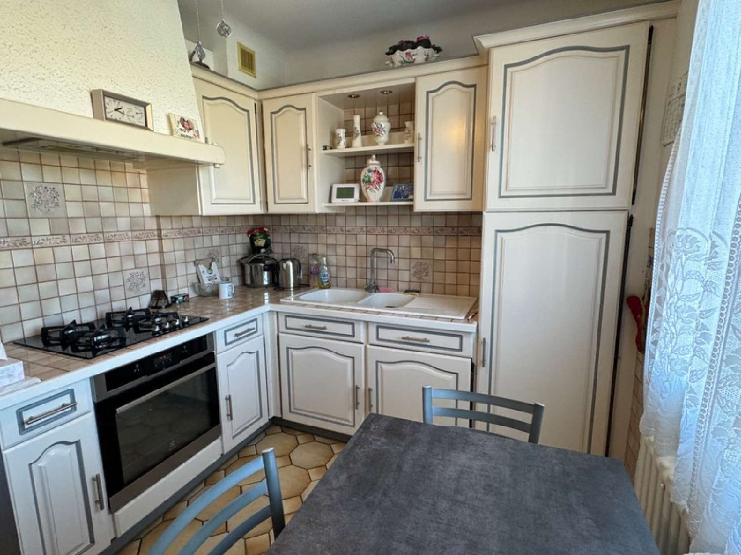 à vendre maison Saint-Dizier Haute-Marne 4