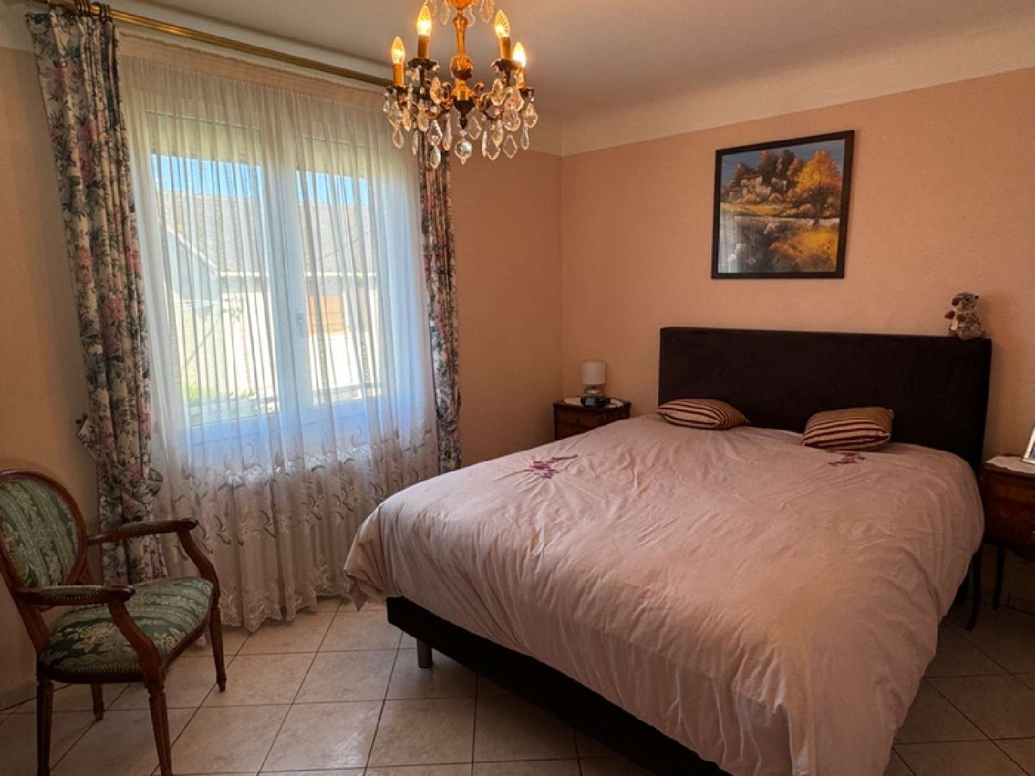 à vendre maison Saint-Dizier Haute-Marne 6