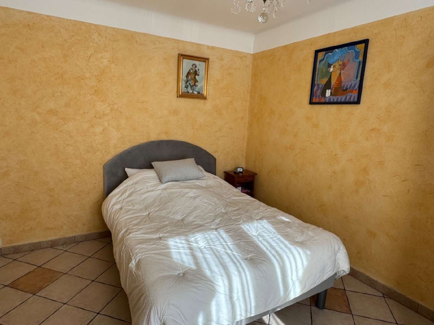 à vendre maison Saint-Dizier Haute-Marne 7