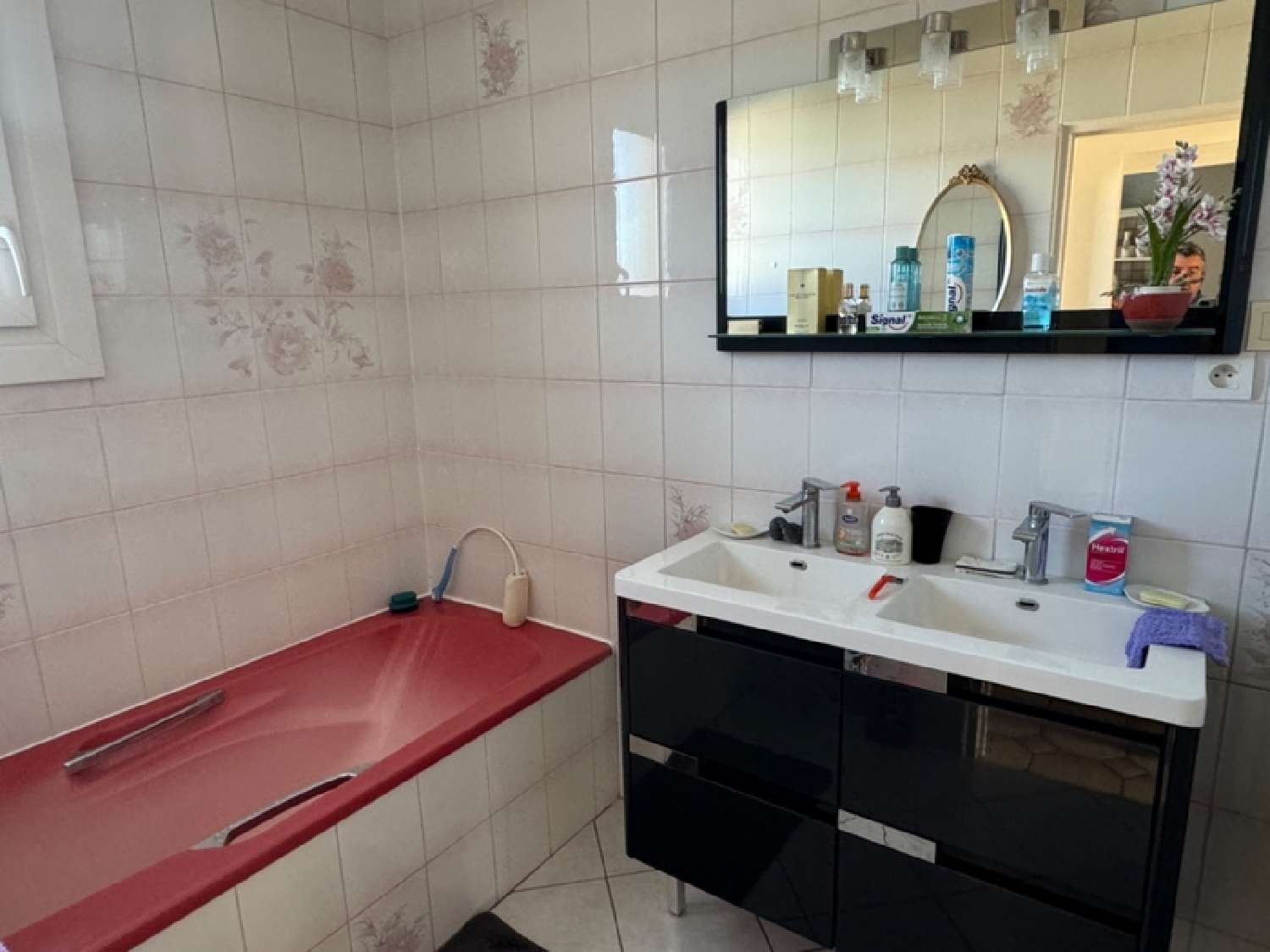 à vendre maison Saint-Dizier Haute-Marne 8