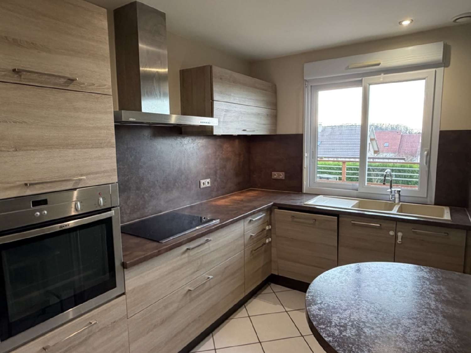 à vendre maison Saint-Dizier Haute-Marne 3