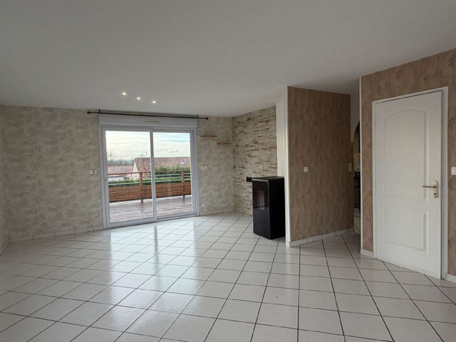 à vendre maison Saint-Dizier Haute-Marne 4