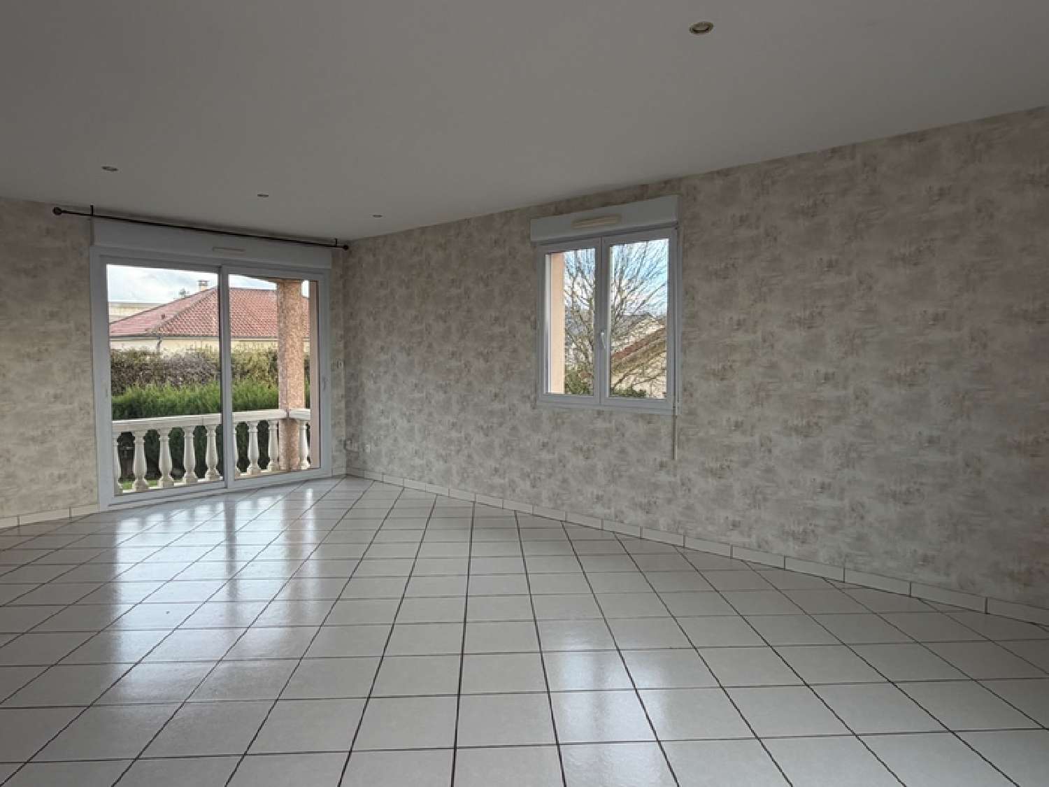 à vendre maison Saint-Dizier Haute-Marne 5