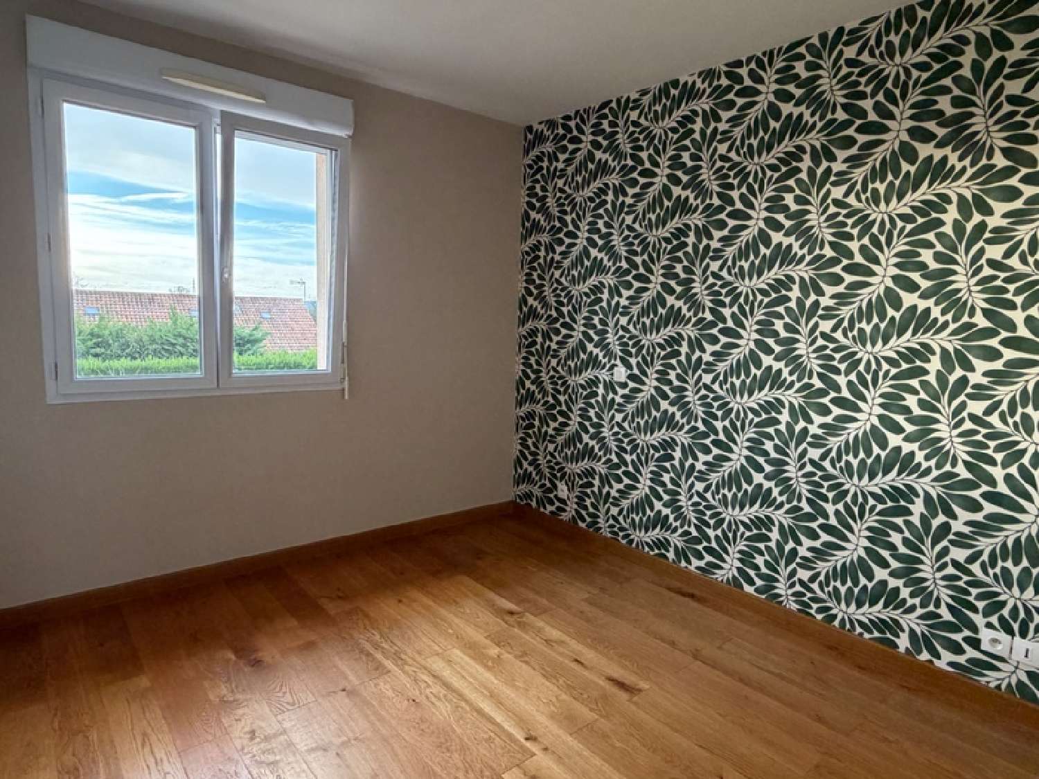 à vendre maison Saint-Dizier Haute-Marne 6