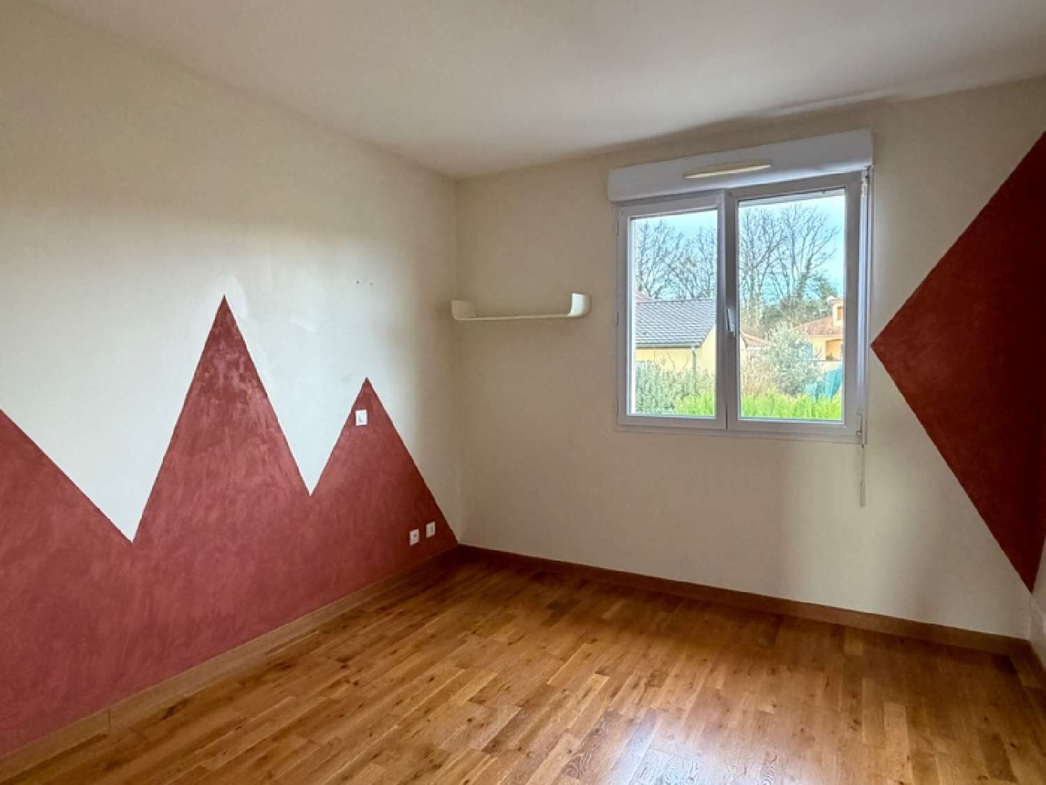 à vendre maison Saint-Dizier Haute-Marne 7