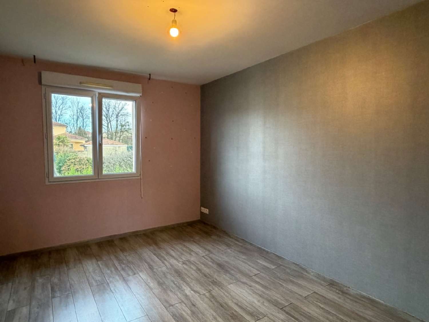 à vendre maison Saint-Dizier Haute-Marne 8