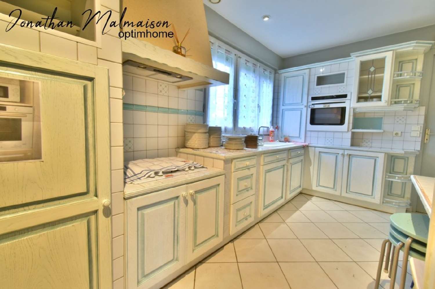  kaufen Haus Saint-Élier Eure 5