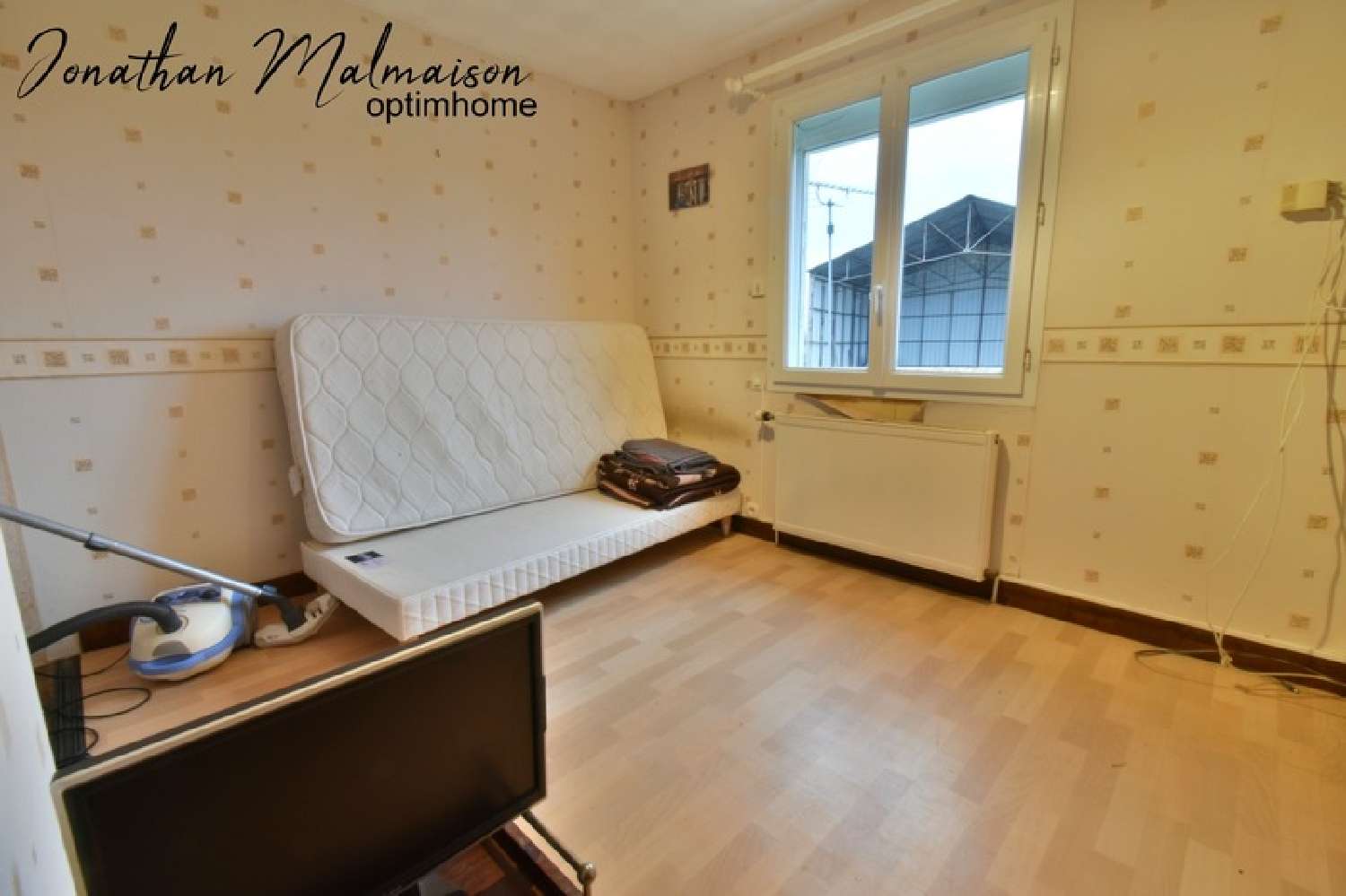  kaufen Haus Saint-Élier Eure 7