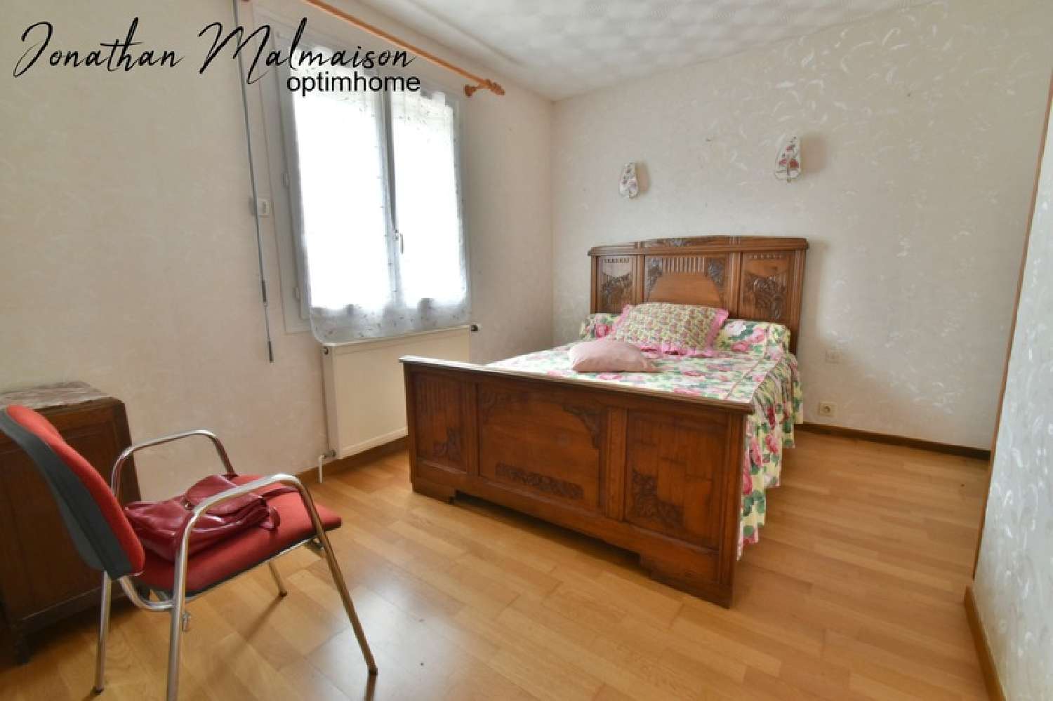  kaufen Haus Saint-Élier Eure 8