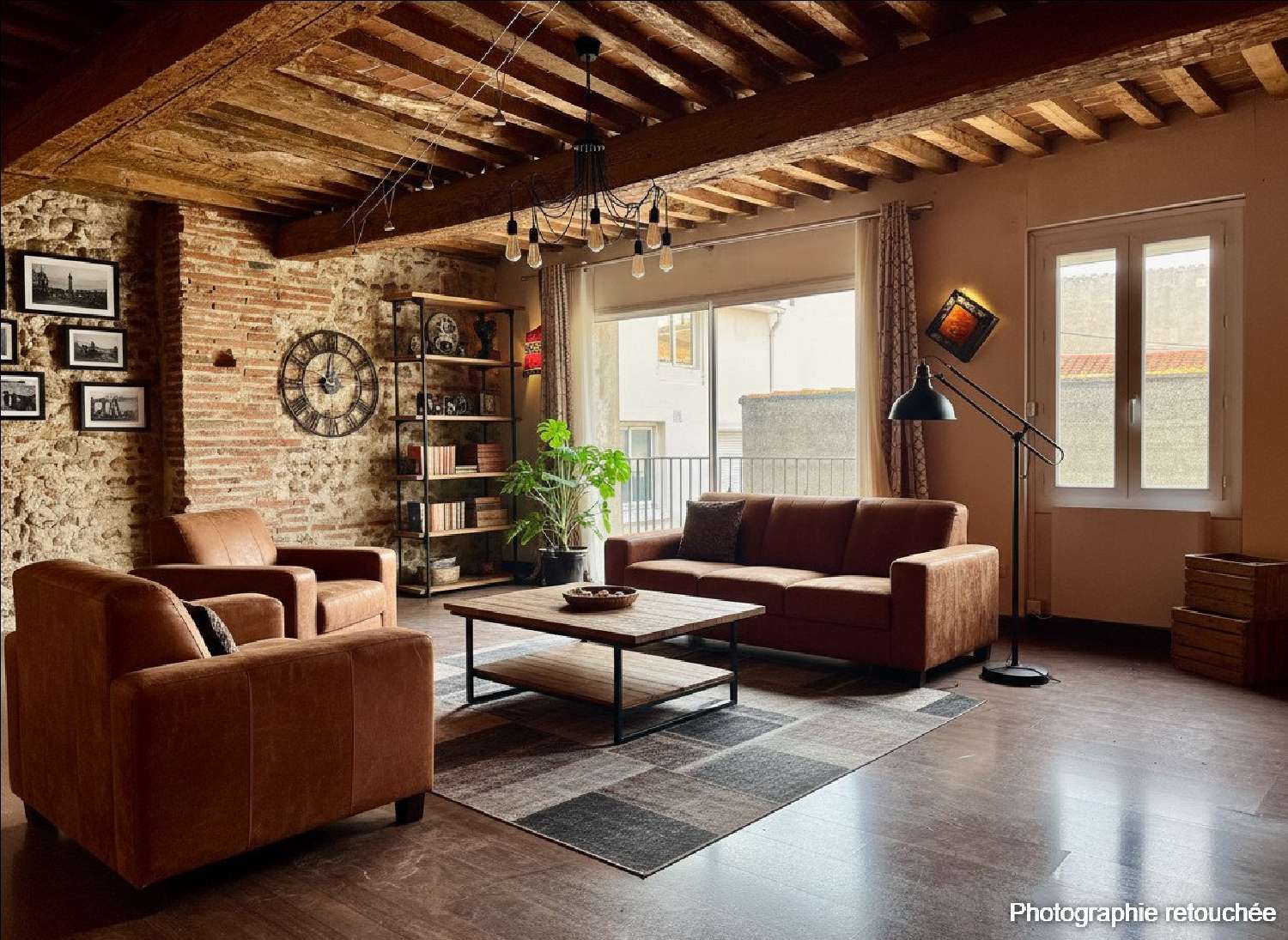  kaufen Haus Saint-Estève Pyrénées-Orientales 1