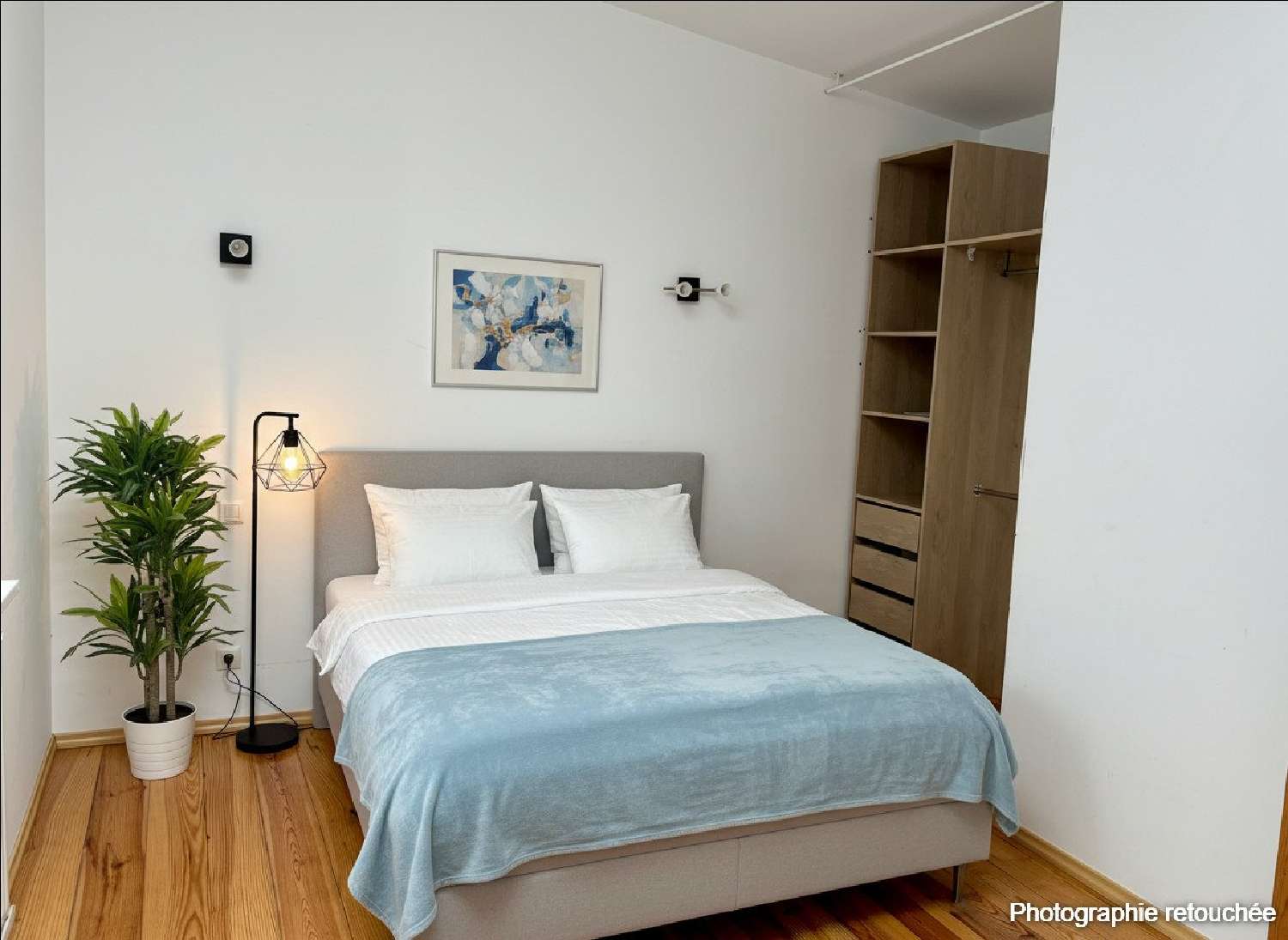  kaufen Haus Saint-Estève Pyrénées-Orientales 3