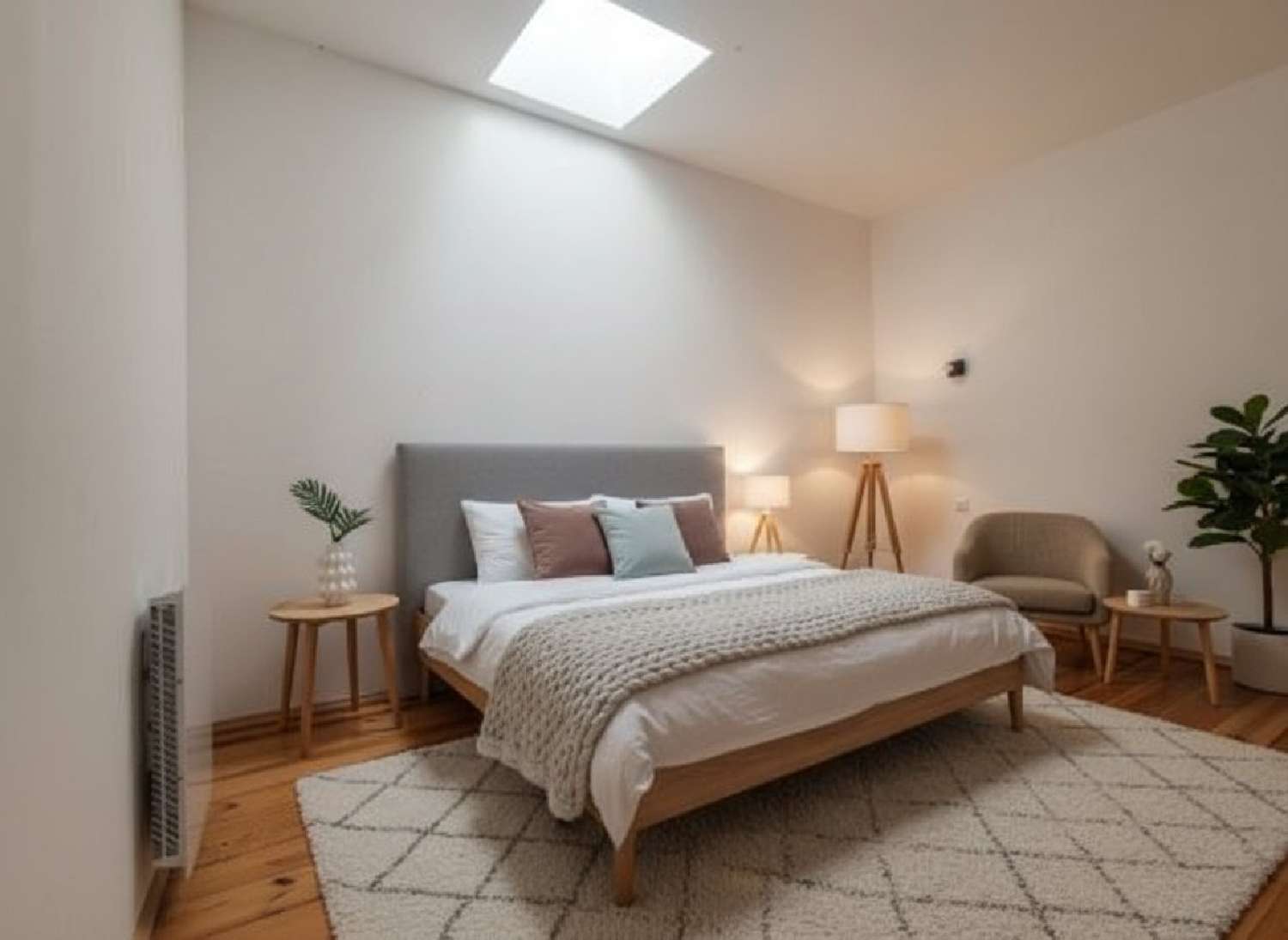  kaufen Haus Saint-Estève Pyrénées-Orientales 5