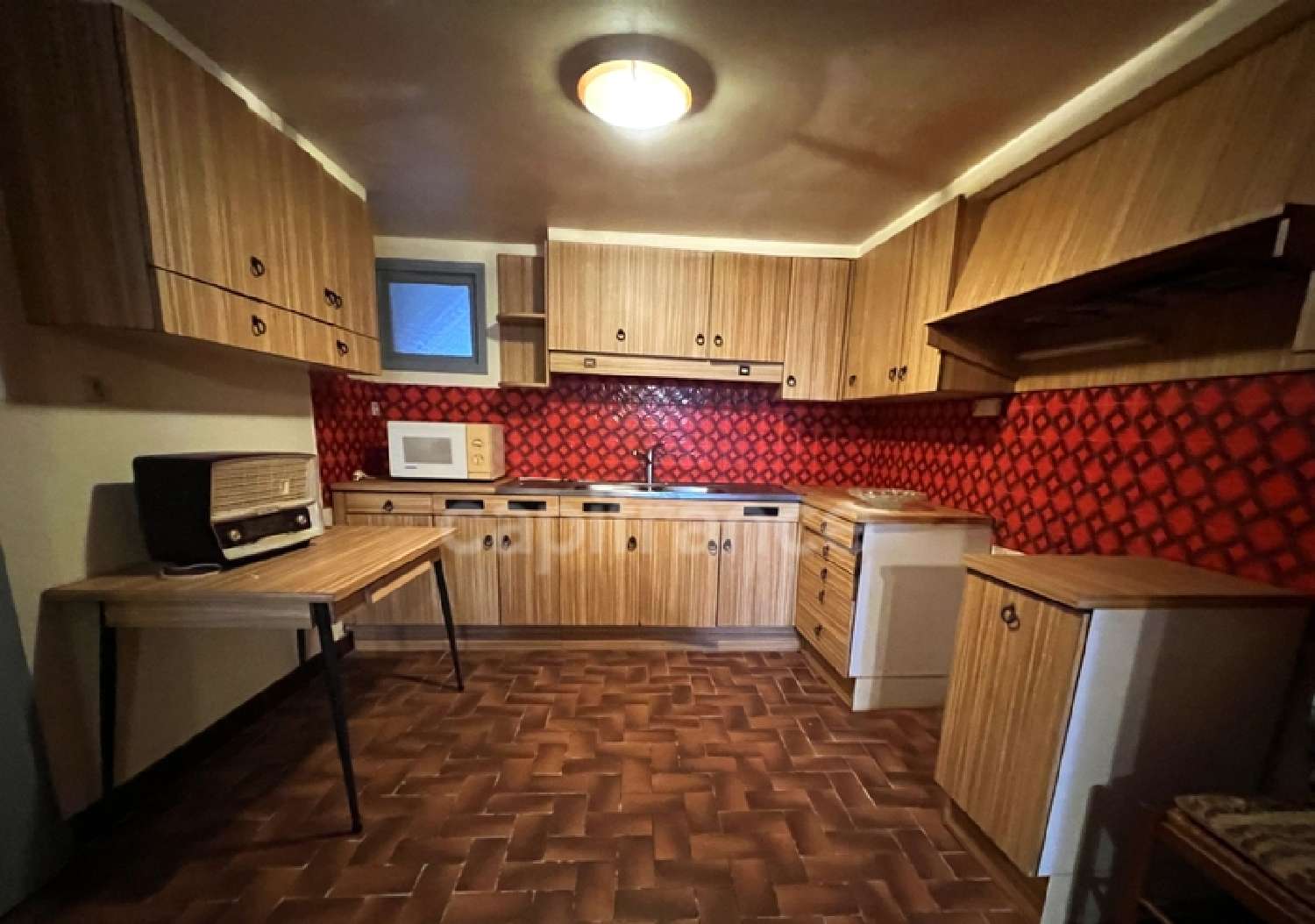  te koop huis Saint-Étienne-du-Gué-de-l'Isle Côtes-d'Armor 2