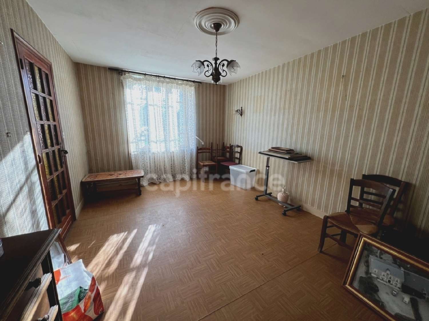  te koop huis Saint-Étienne-du-Gué-de-l'Isle Côtes-d'Armor 4