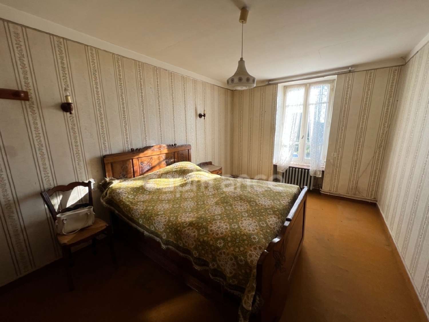  te koop huis Saint-Étienne-du-Gué-de-l'Isle Côtes-d'Armor 6