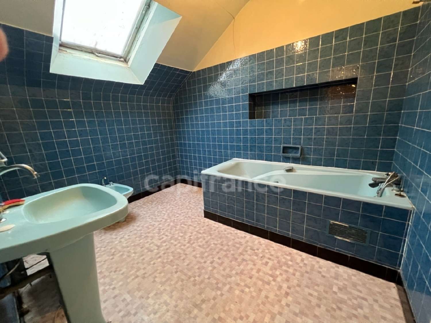  te koop huis Saint-Étienne-du-Gué-de-l'Isle Côtes-d'Armor 7