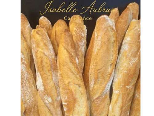 Saint-Étienne-de-Crossey Isère Haus Bild 7250902