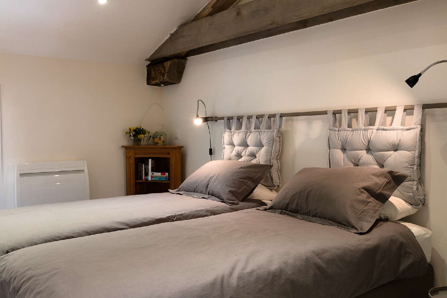  en venta casa Saint-Étienne-de-Cuines Savoie 3