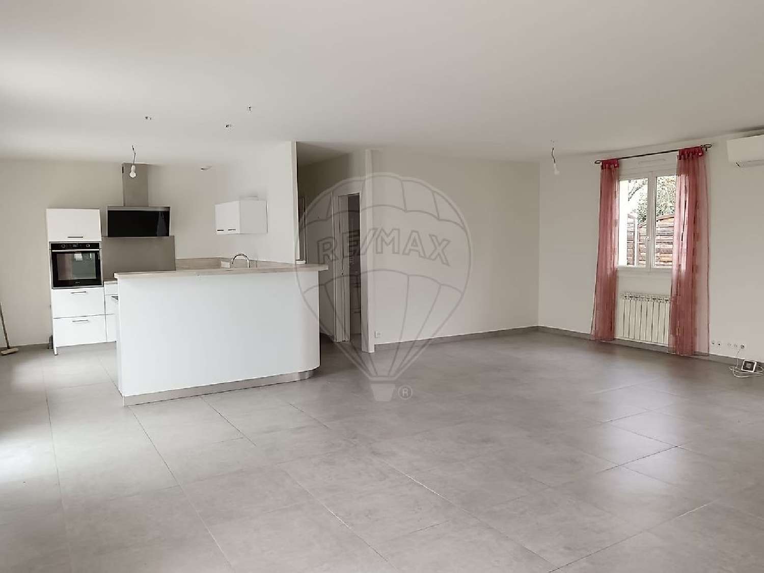  te koop huis Saint-Étienne-la-Varenne Rhône 4