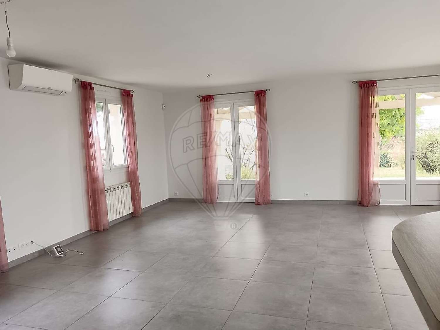  te koop huis Saint-Étienne-la-Varenne Rhône 5