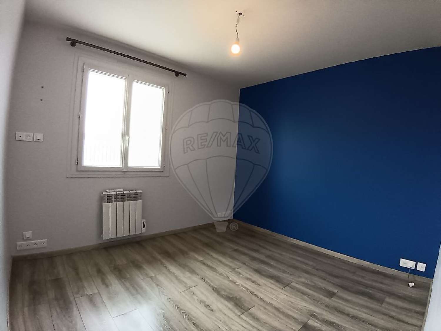  te koop huis Saint-Étienne-la-Varenne Rhône 8