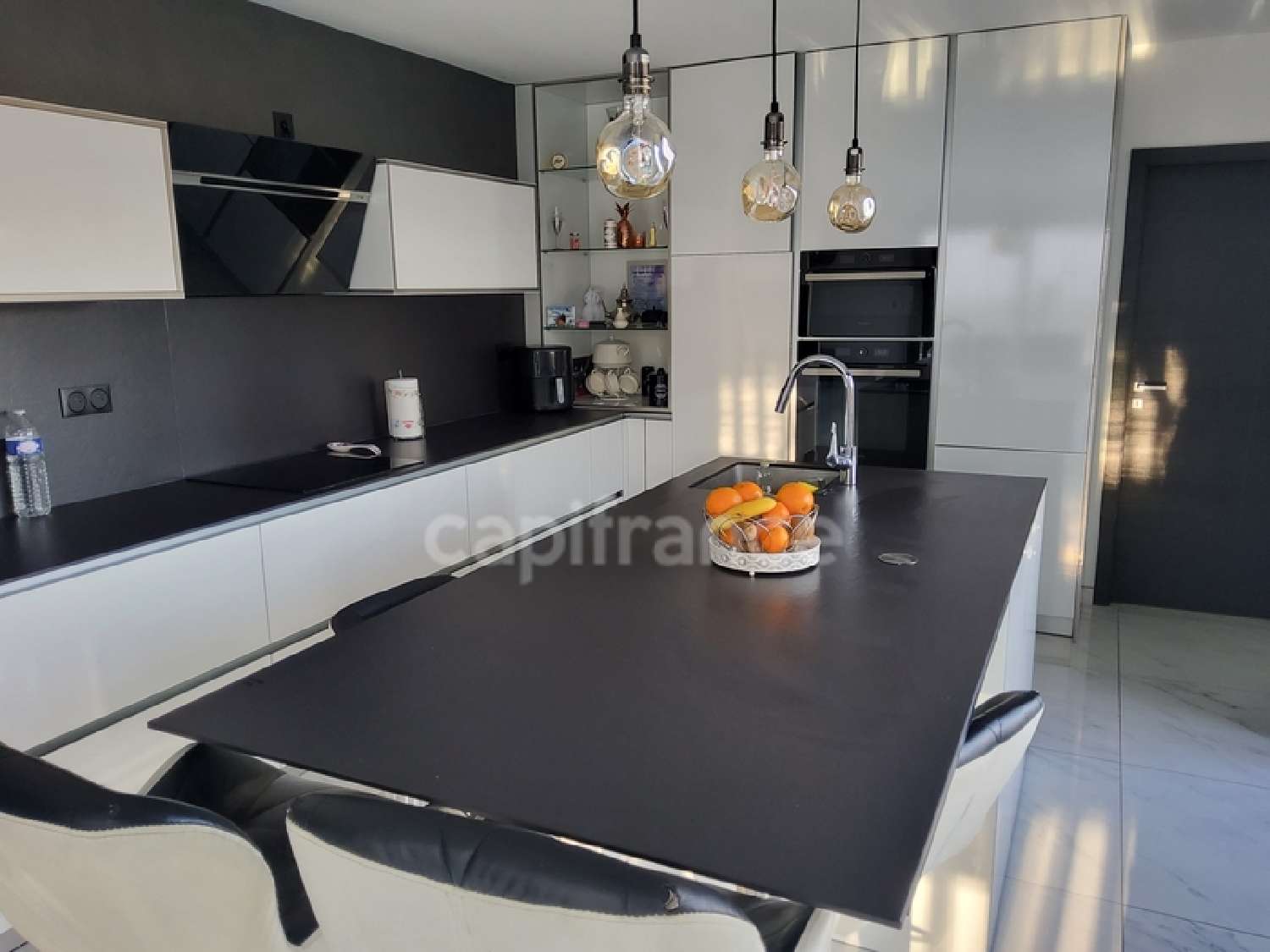  en venta casa Saint-Eusèbe Haute-Savoie 3