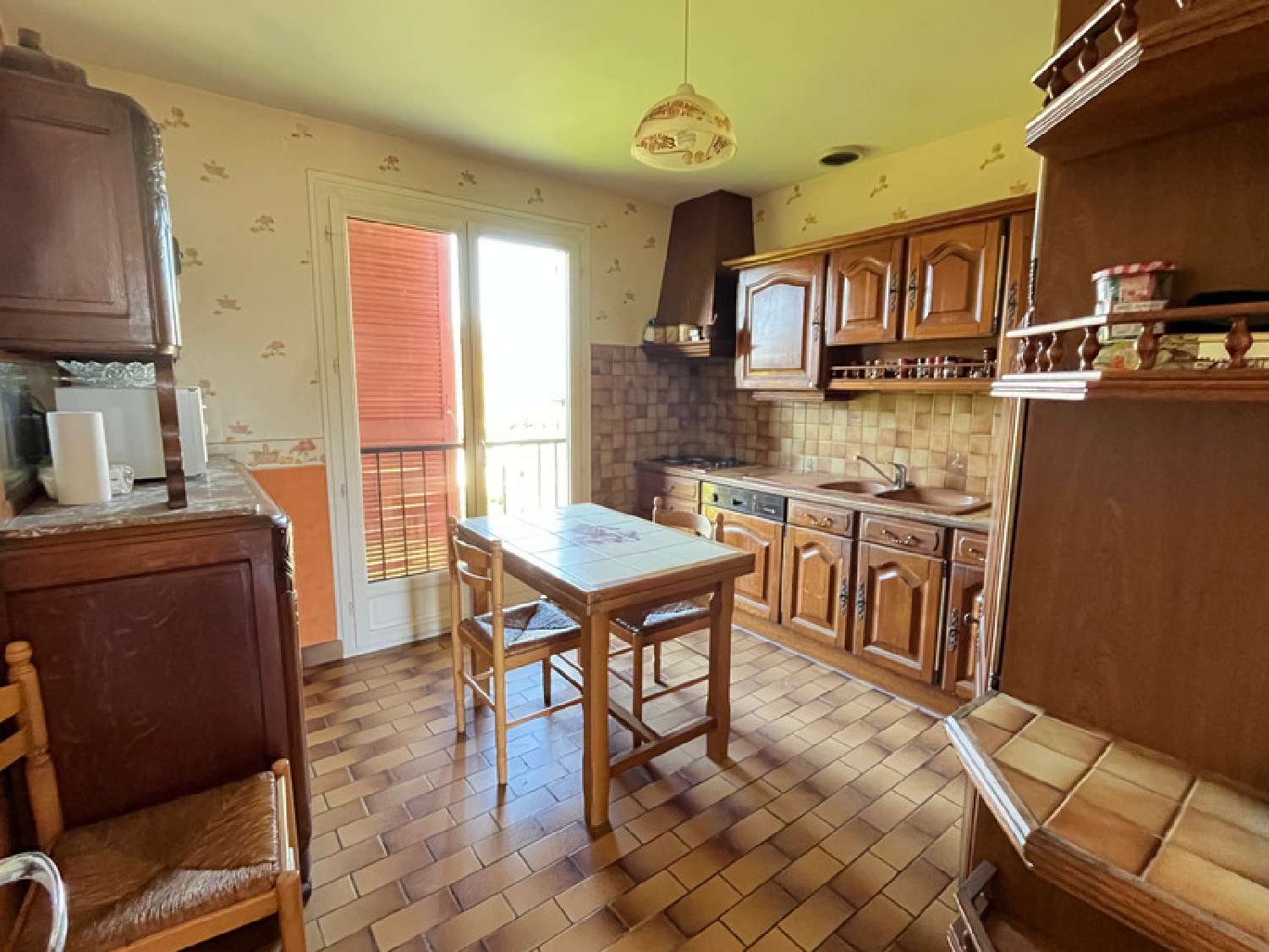  kaufen Haus Saint-Fargeau Yonne 4