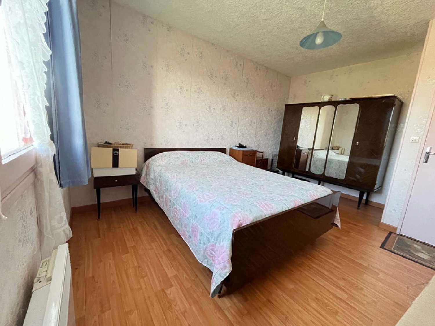  kaufen Haus Saint-Fargeau Yonne 7