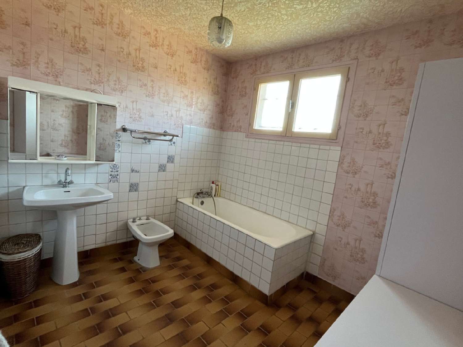  kaufen Haus Saint-Fargeau Yonne 8