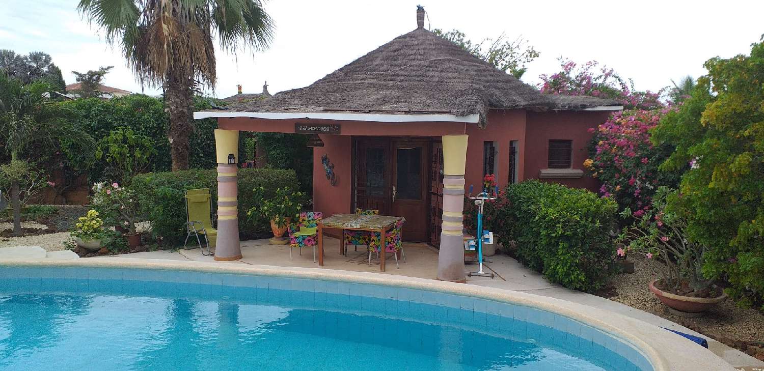 te koop huis Saint-Fiel Creuse 5