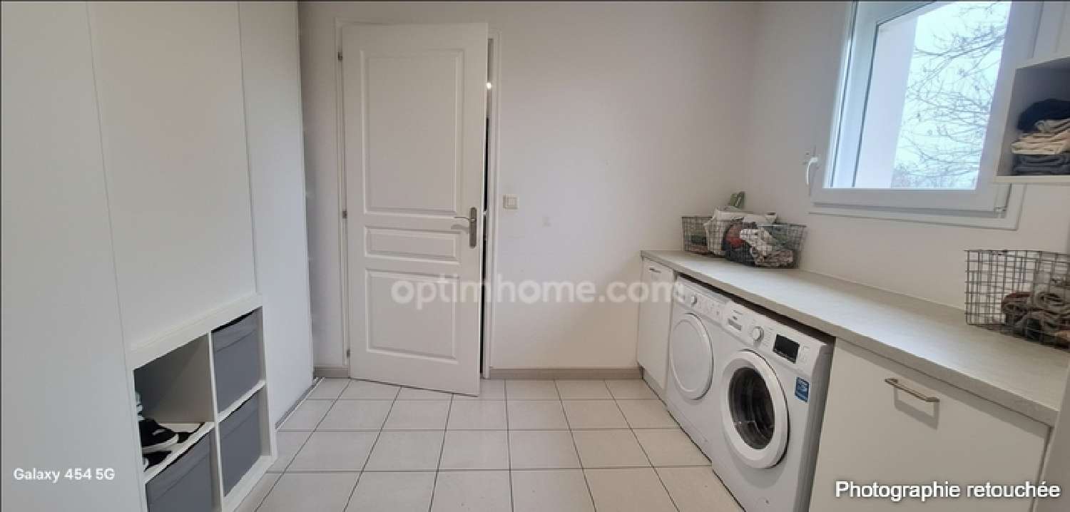 te koop huis Saint-Florent-des-Bois Vendée 5