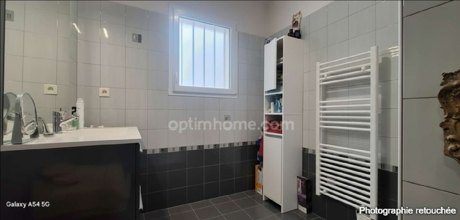 te koop huis Saint-Florent-des-Bois Vendée 8