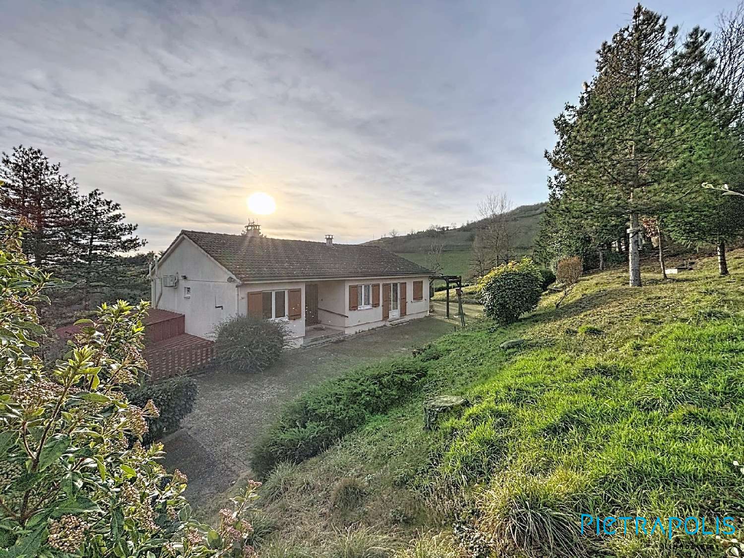  kaufen Haus Saint-Forgeux Rhône 3