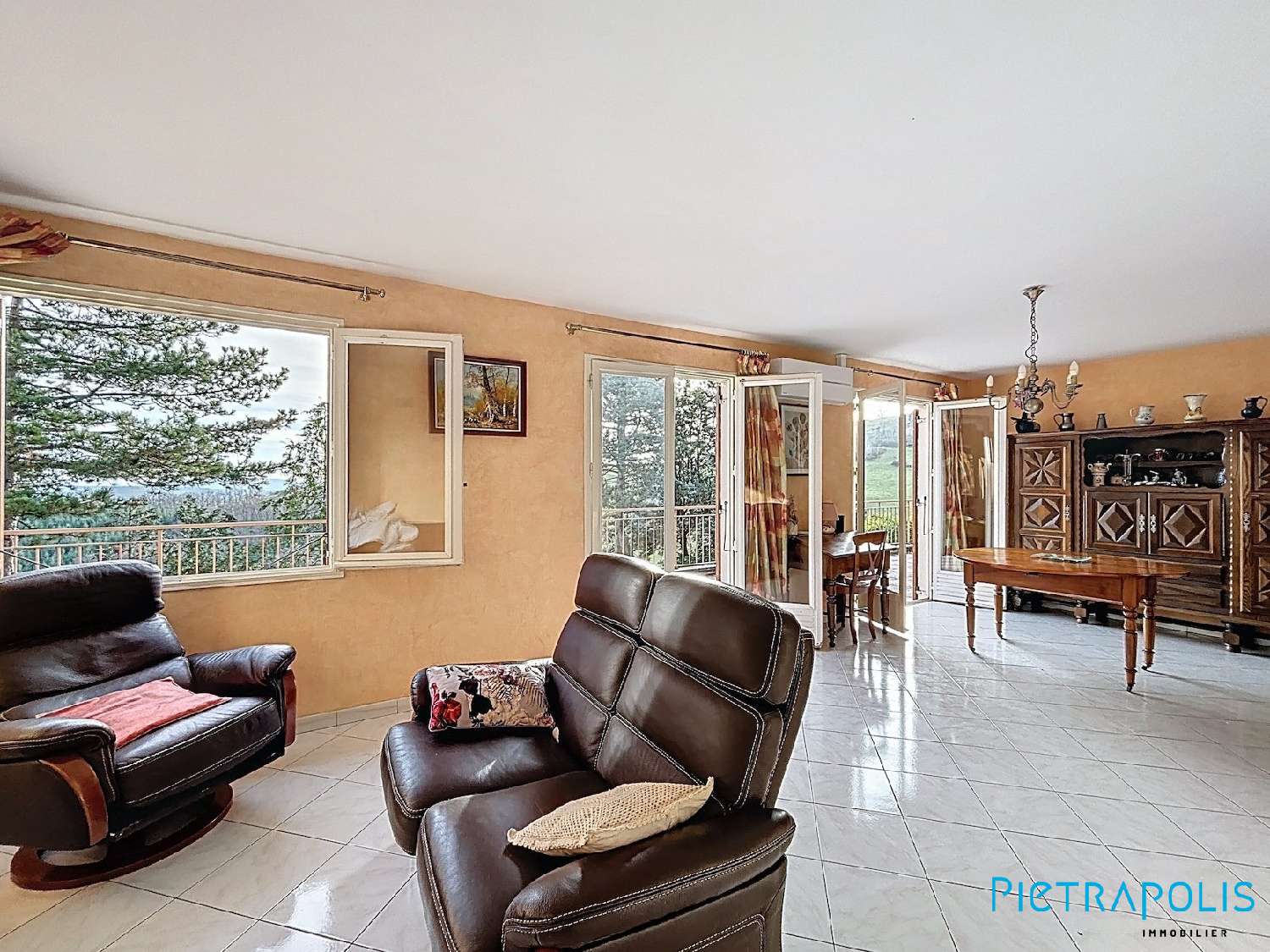  kaufen Haus Saint-Forgeux Rhône 4