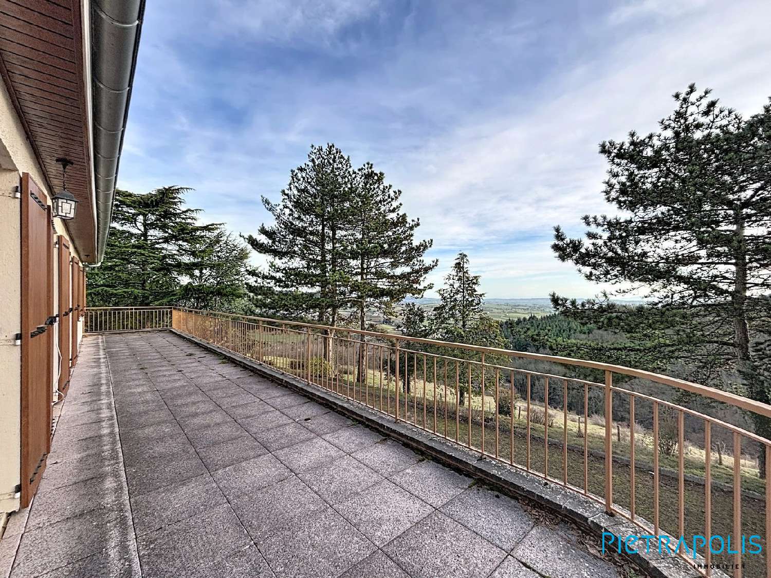  kaufen Haus Saint-Forgeux Rhône 5