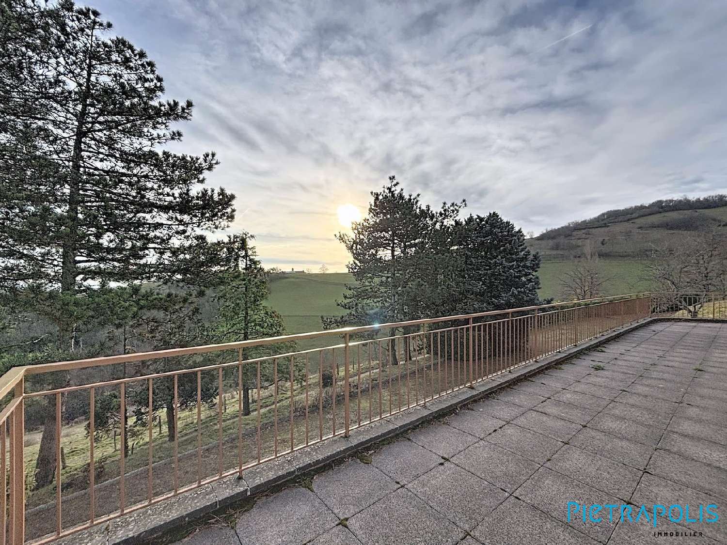  kaufen Haus Saint-Forgeux Rhône 6