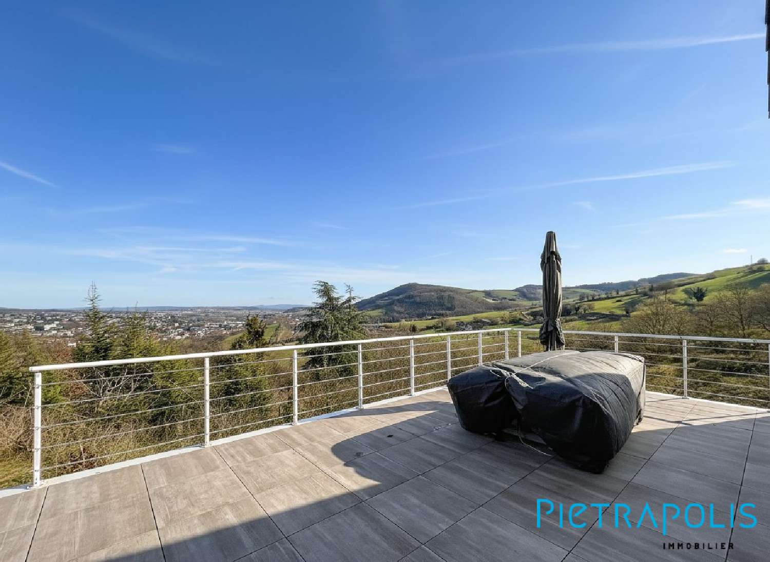  à vendre maison Saint-Forgeux Rhône 3