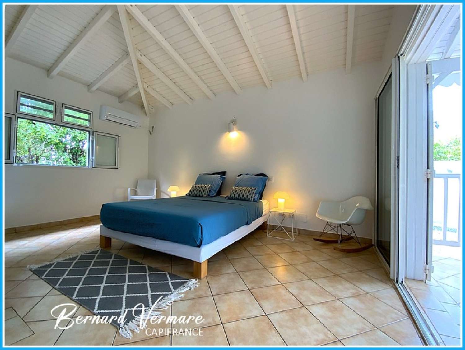 kaufen Haus Saint-François Guadeloupe 8