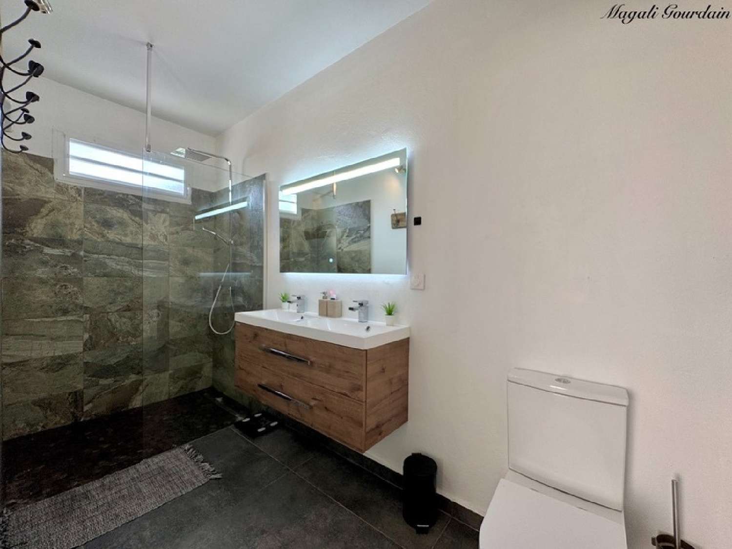  te koop huis Saint-François Guadeloupe 6