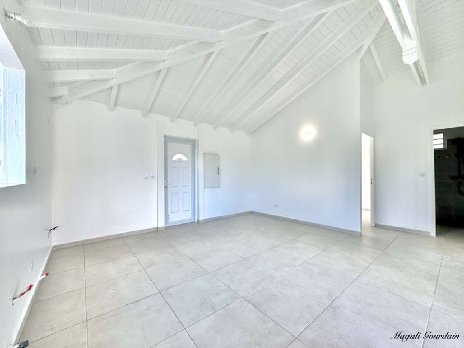  te koop huis Saint-François Guadeloupe 3