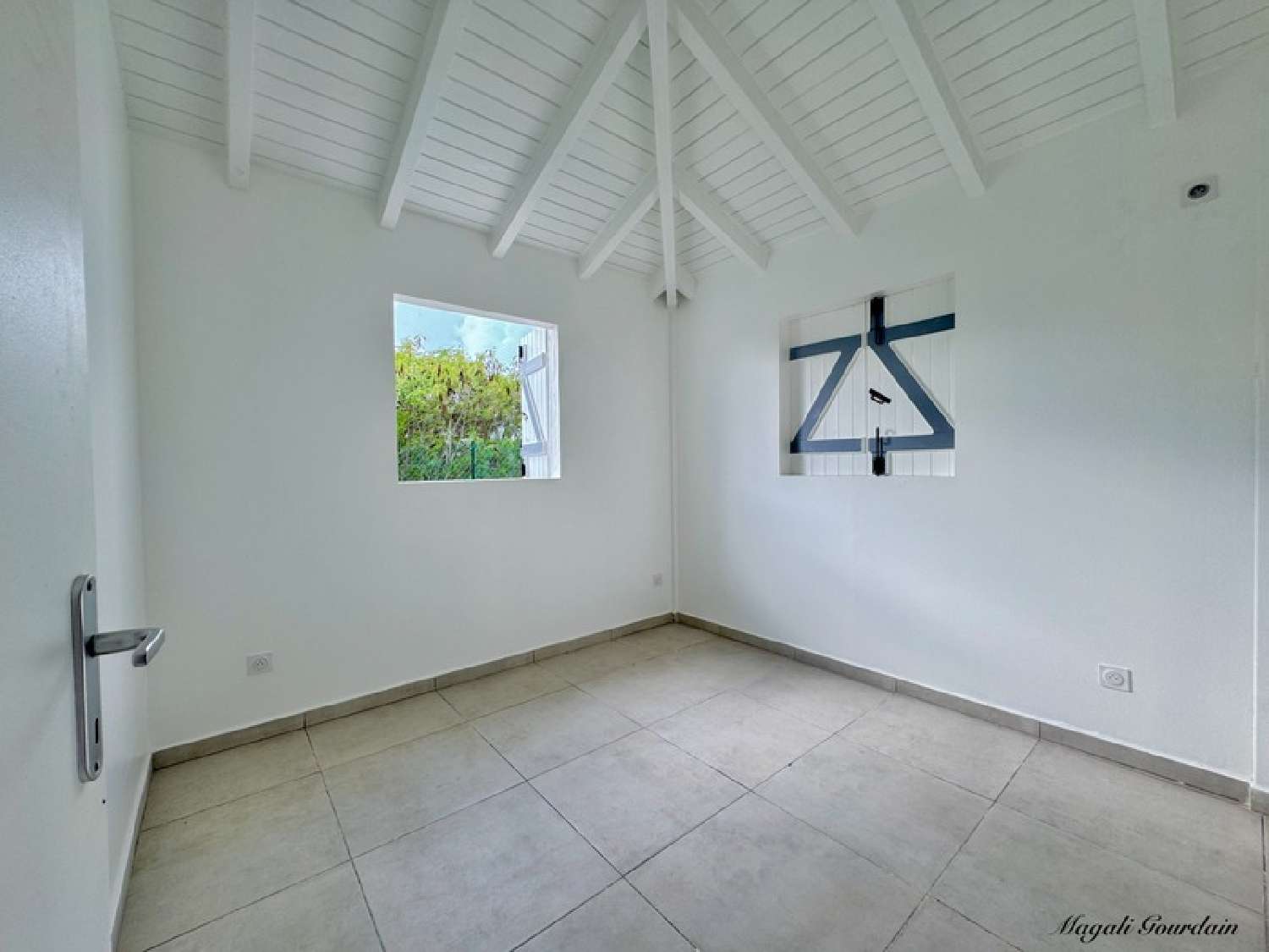  te koop huis Saint-François Guadeloupe 5