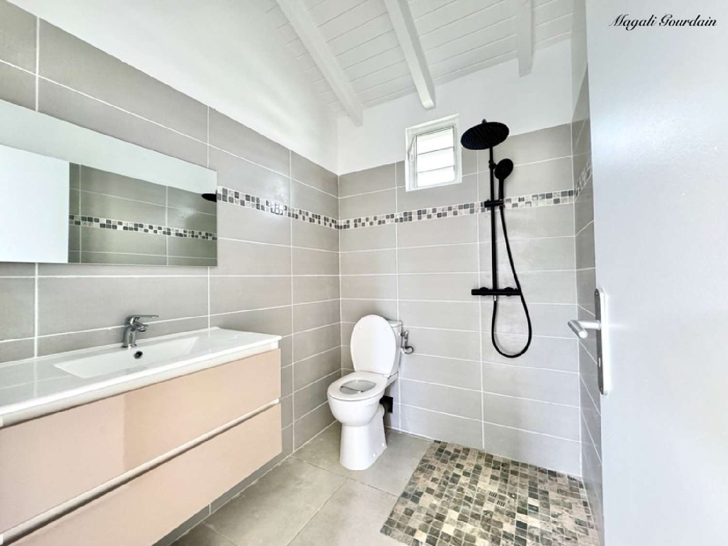  te koop huis Saint-François Guadeloupe 7