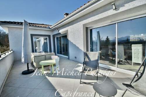 Saint-Gaudens Haute-Garonne huis foto 7247160