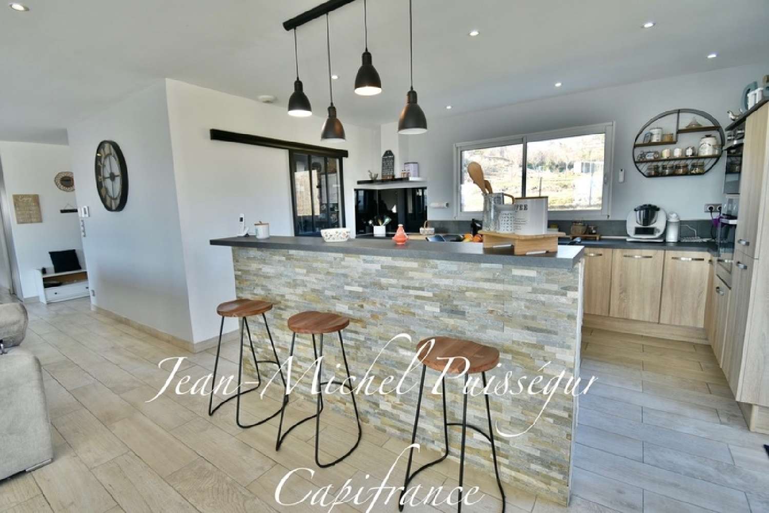  te koop huis Saint-Gaudens Haute-Garonne 6