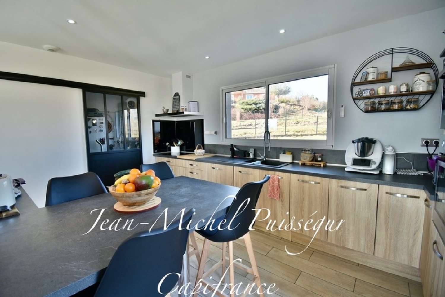  te koop huis Saint-Gaudens Haute-Garonne 7