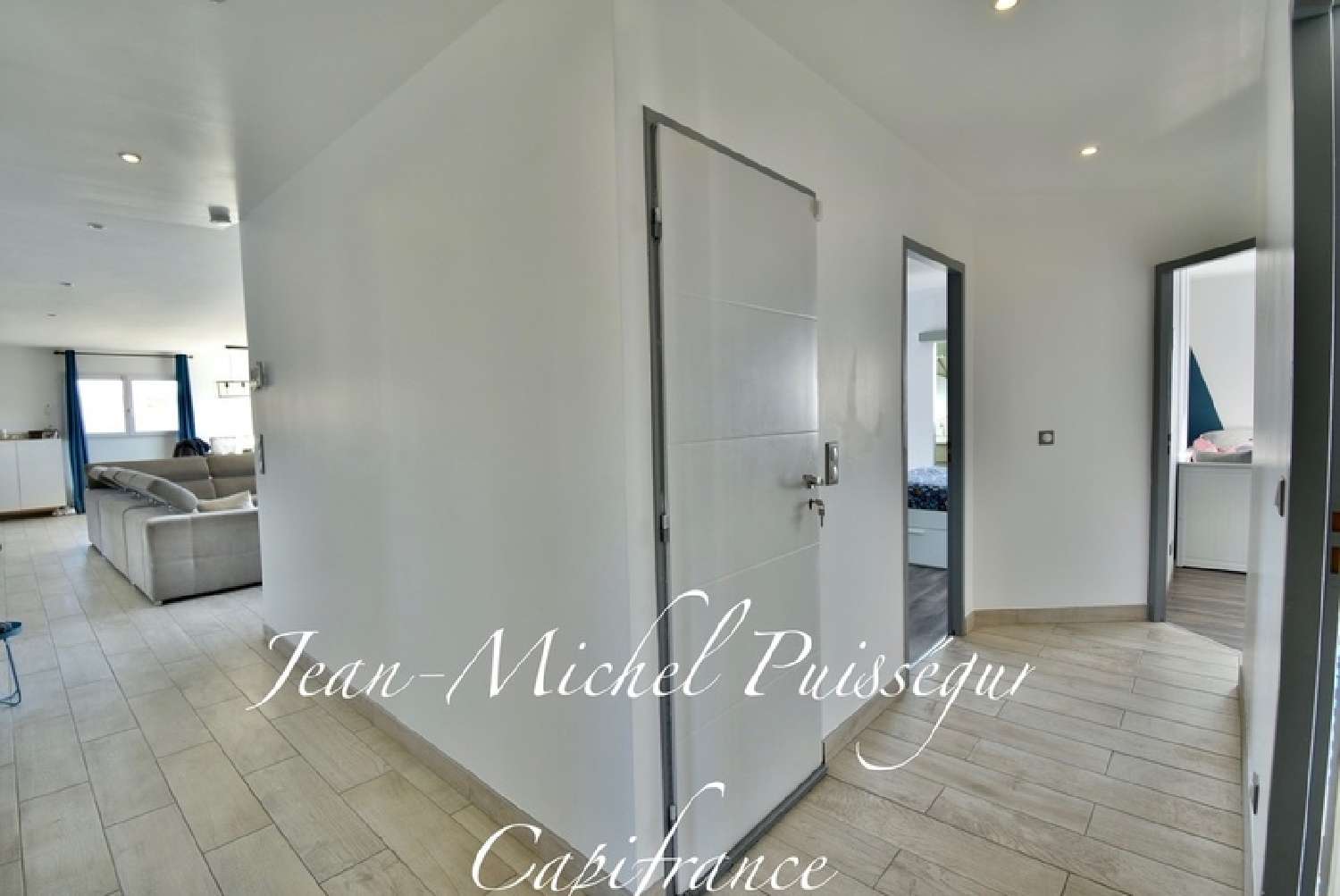  te koop huis Saint-Gaudens Haute-Garonne 8