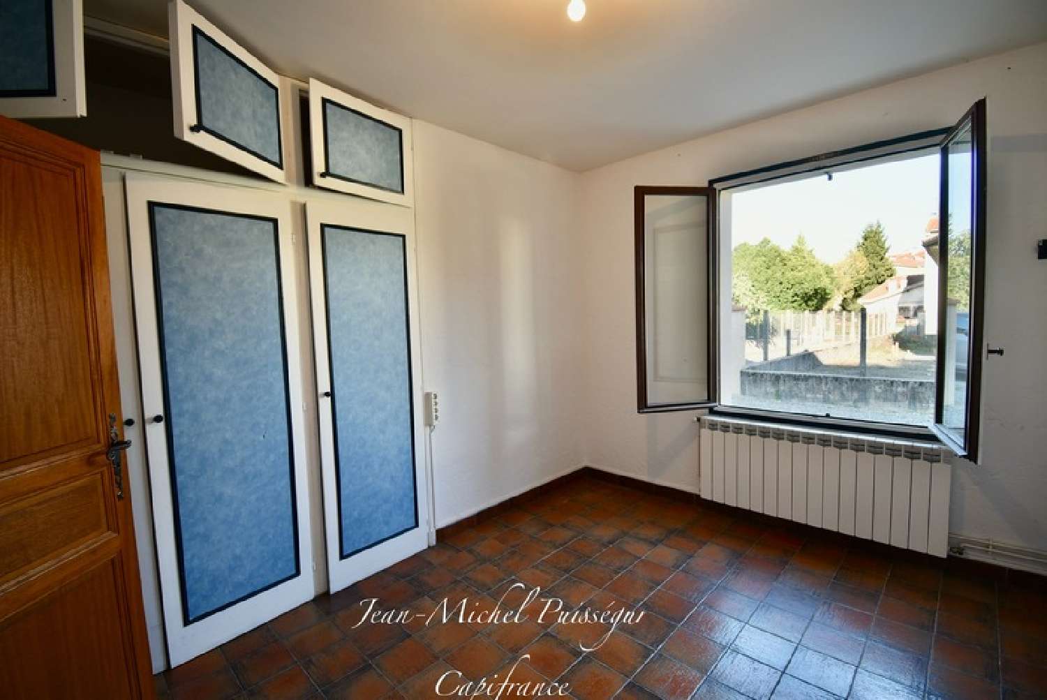  for sale house Saint-Gaudens Haute-Garonne 7